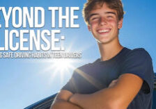 AUTO-Beyond the License_ Nurturing Safe Driving Habits in Teen Drivers