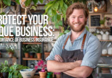 BUSINESS-Protect Your Unique Business_ The Importance of Business Insurance